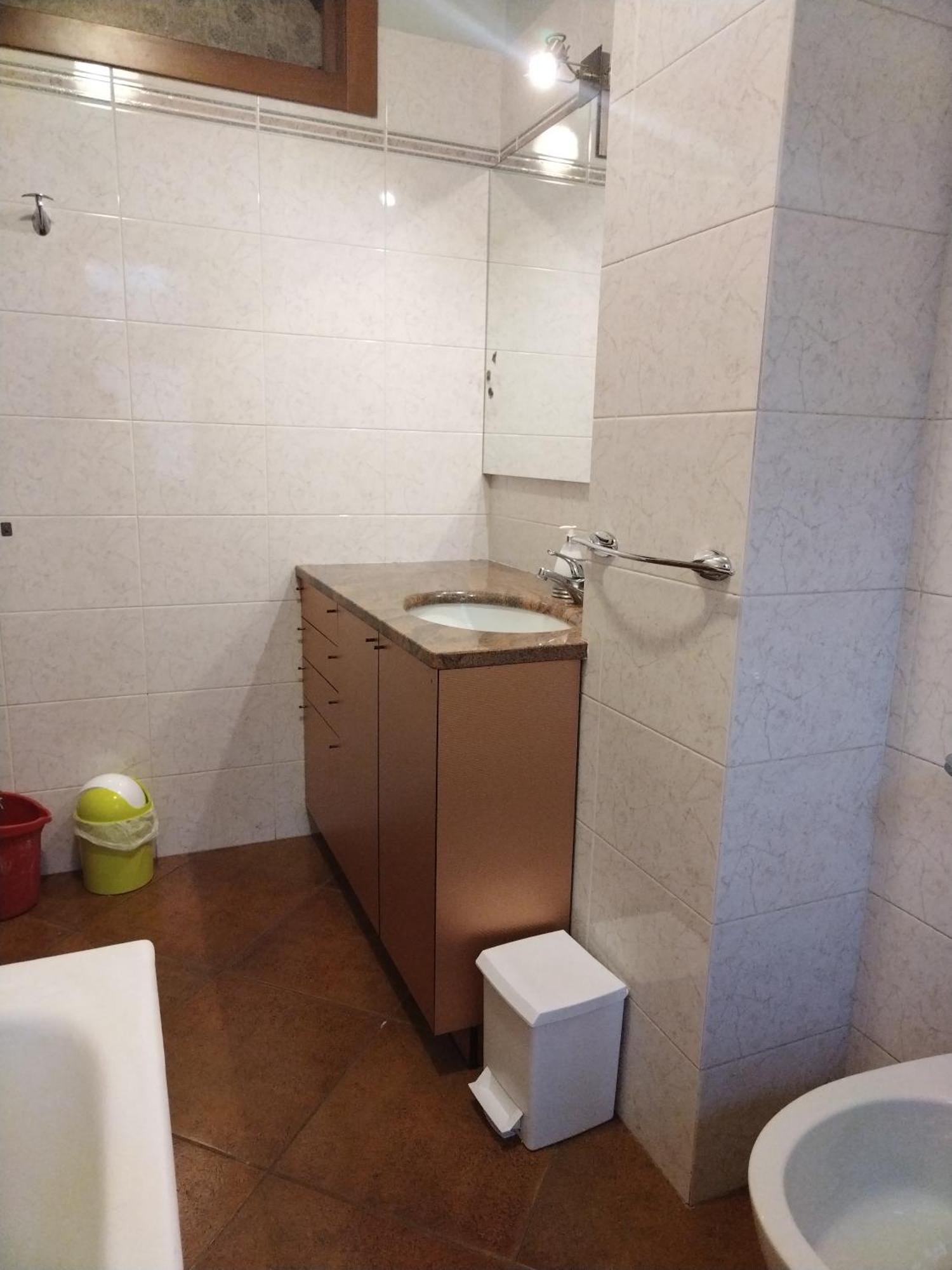 Bed & Breakfast Viadelgolf41 Carimate Номер фото