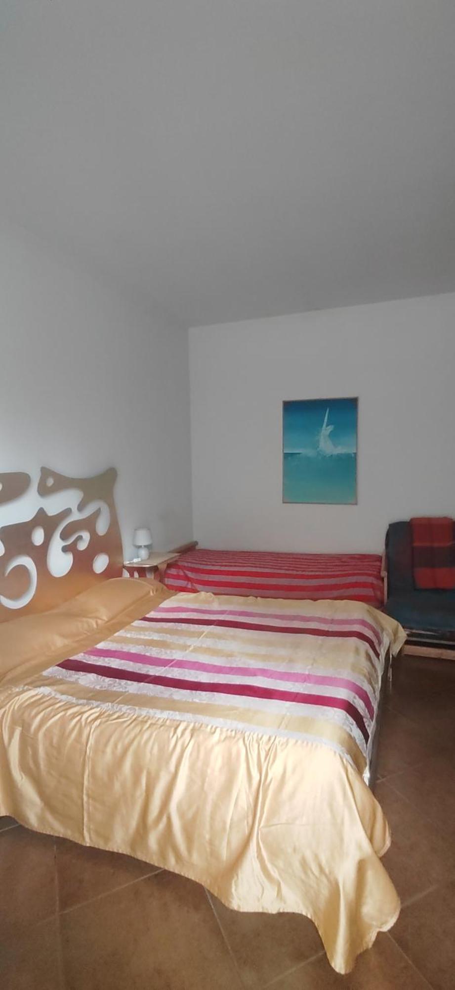 Bed & Breakfast Viadelgolf41 Carimate Екстер'єр фото
