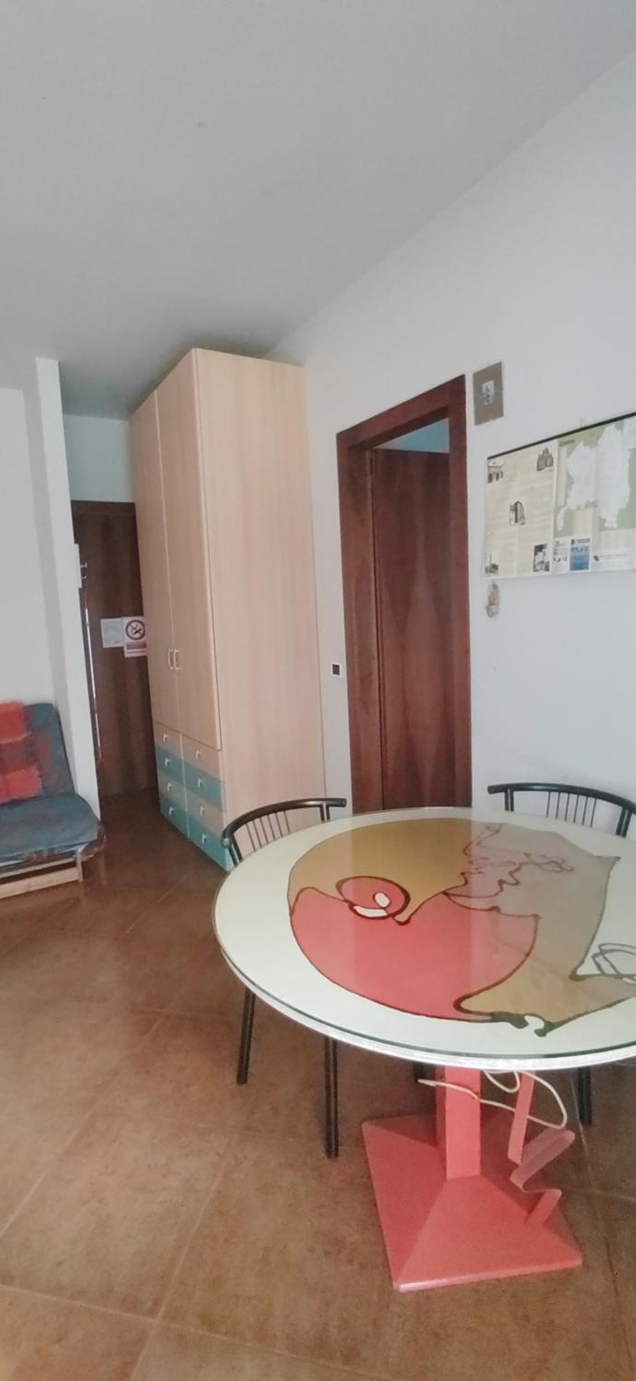 Bed & Breakfast Viadelgolf41 Carimate Екстер'єр фото
