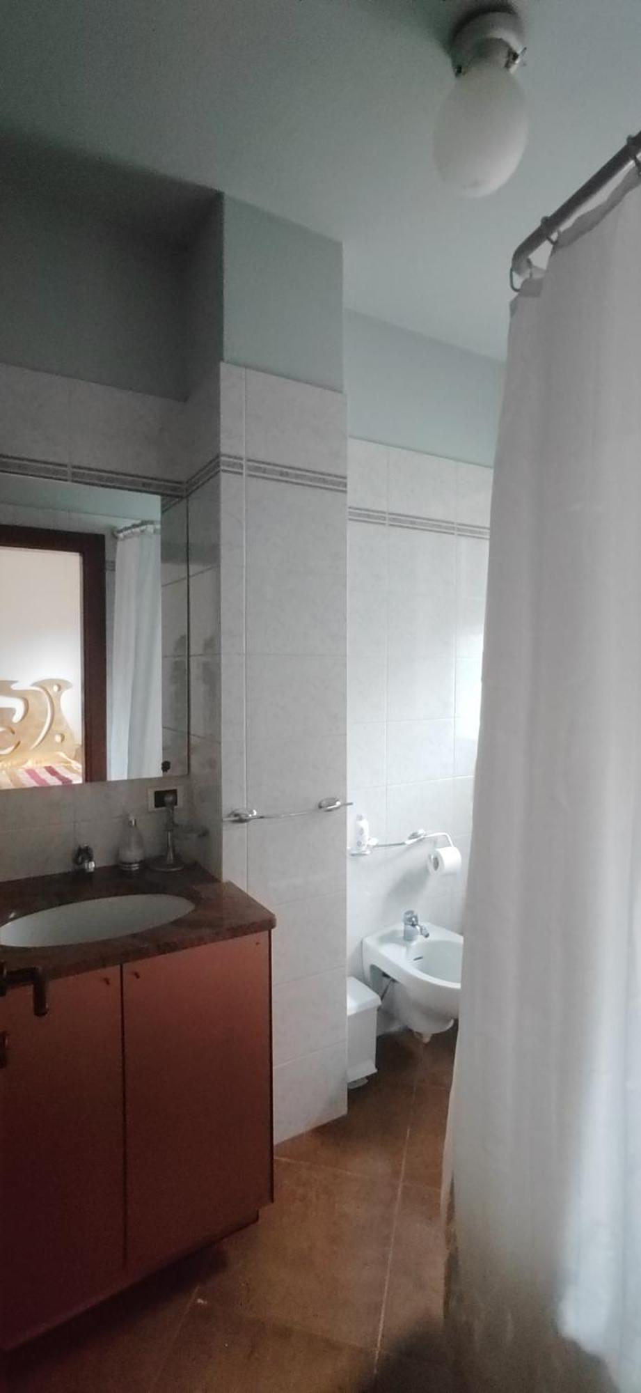 Bed & Breakfast Viadelgolf41 Carimate Екстер'єр фото