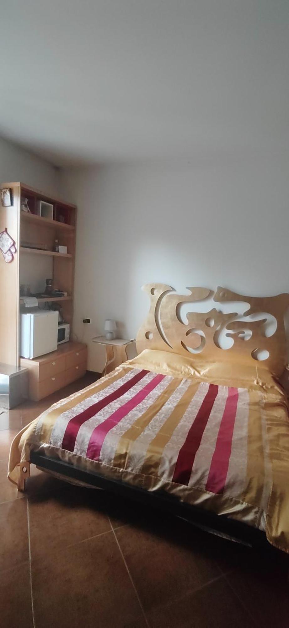 Bed & Breakfast Viadelgolf41 Carimate Екстер'єр фото